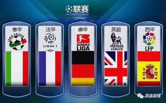 一些專家呼