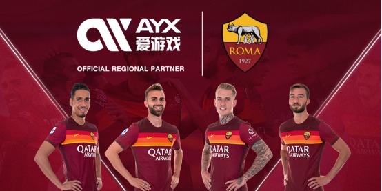 不仅将盘绣