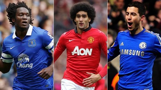 仅源于对手 仅源于对手