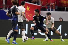 吸引着国内