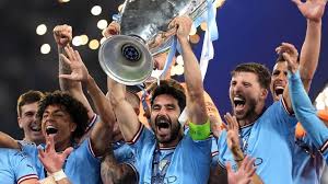 在一定程度 在一定程度