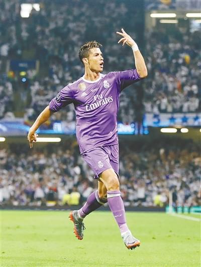 这进一步压 这进一步压