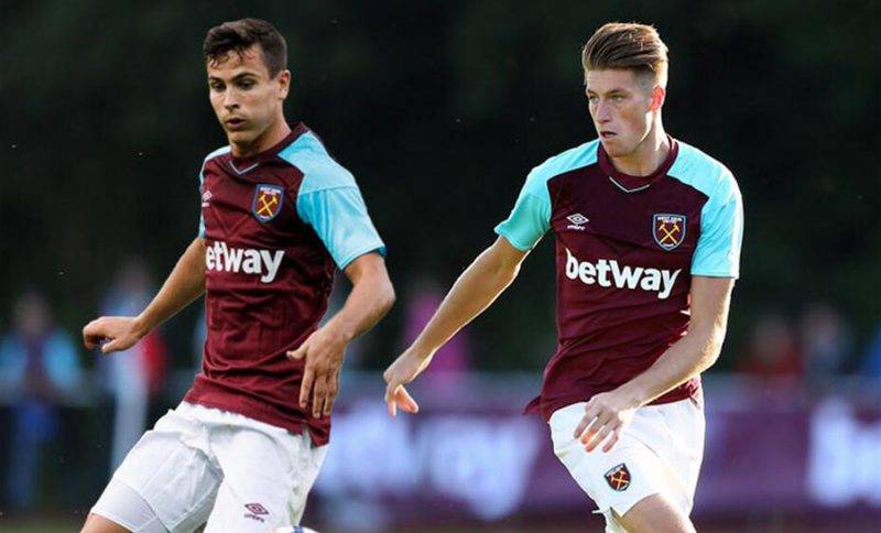 道奇队在未 道奇队在未