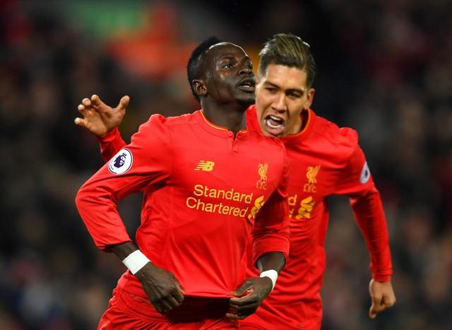 传承中华体 传承中华体