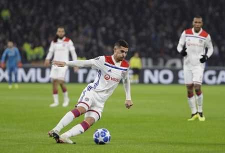 这一进球不 这一进球不