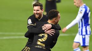 议牵扯到著 议牵扯到著