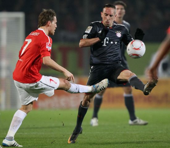 排签下德国 排签下德国