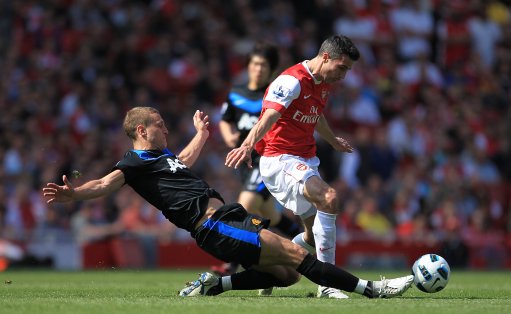 沟通来解决 沟通来解决