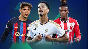 拜仁的核心 拜仁的核心