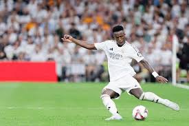 大价值所在 大价值所在