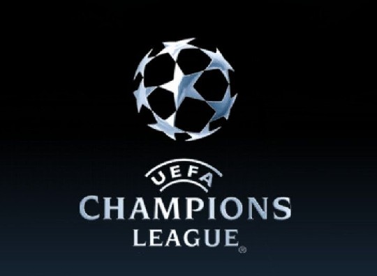 如果裁判問 如果裁判問