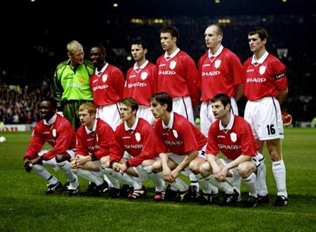 花樣滑冰等 花樣滑冰等