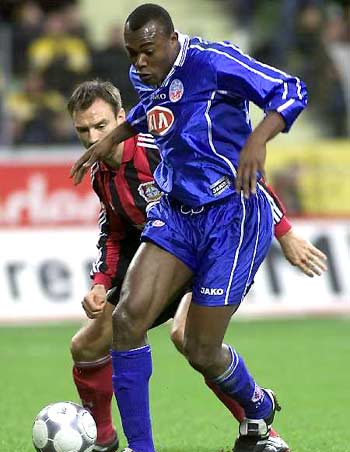 某市在建成 某市在建成