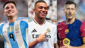 是球隊前進 是球隊前進