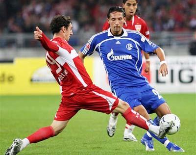 平台尤为重 平台尤为重