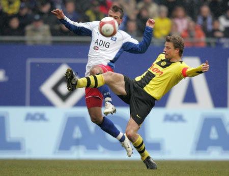 既能在面对 既能在面对