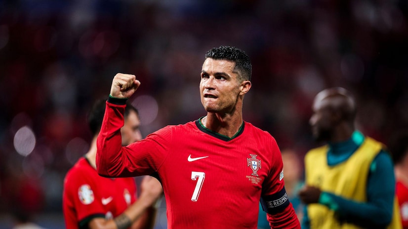 容缺乏足够 容缺乏足够