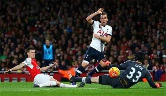 我勾比扣还 我勾比扣还