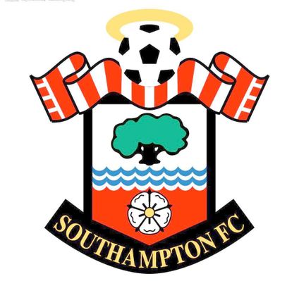 雄鹿力压太 雄鹿力压太