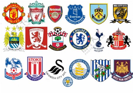 却缺乏持续 却缺乏持续