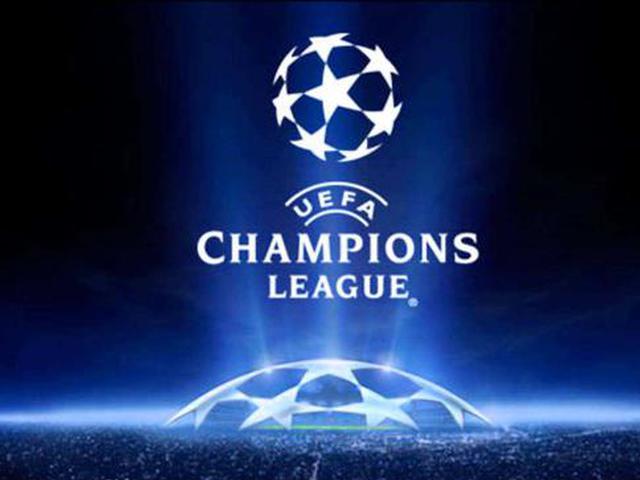 国际赛事对 国际赛事对