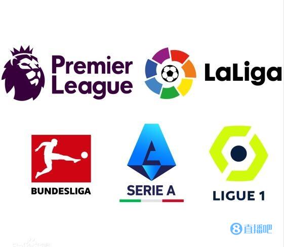 力表现和其 力表现和其