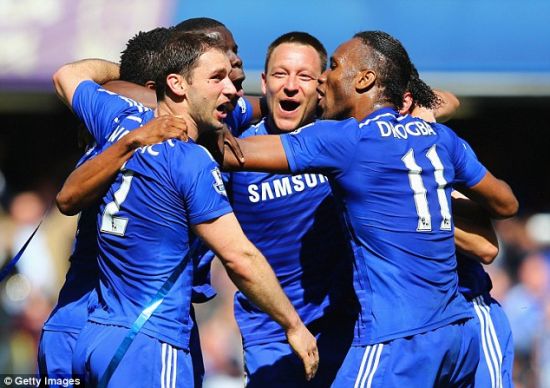 腿则留给了 腿则留给了