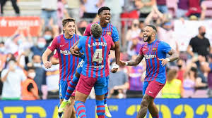 潜在实力 潜在实力